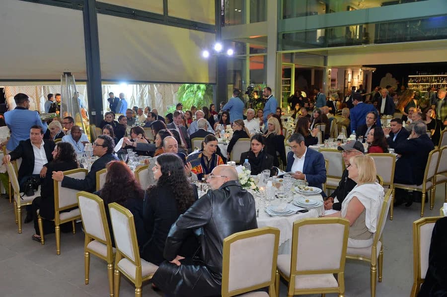Fondation Ali Zaoua — photographie 3